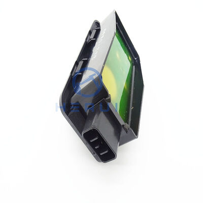 Sturdy RD809-53730 Throttle Switch RD80953730 Throttle Knob Controller for Excavator KX185 KX080 KX91