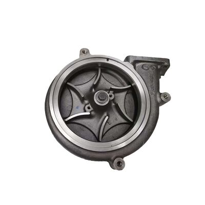 137-1342 Turbocharger for  CAT3142