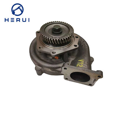 137-1342 Turbocharger for  CAT3142