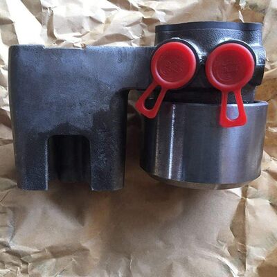 D6D D6E Fuel  Pump 04297075 21019945 21620116 for  Excavator EC210 EC240 Fuel Transfer Pump