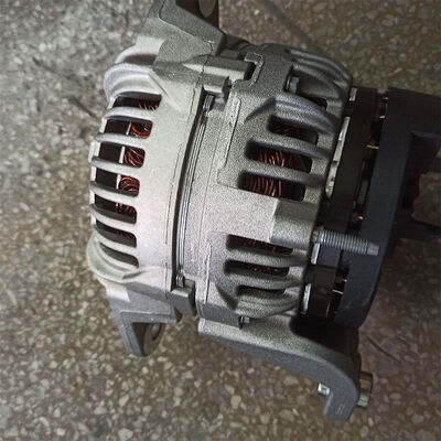 17204355 VOE17204355 Alternator for EC210 EC220 EC290 Excavator Parts