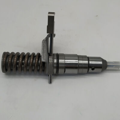 3116 3126  Diesel Engine Fuel Injector 127-8218 for  E320B E322 E325B E325C Excavator Parts