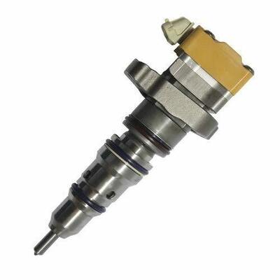 Fuel Injector 1780199 178-0199 Engine for  3126B Excavator E322C E325C 3126