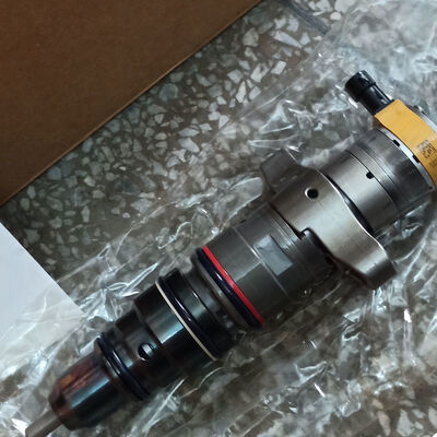 For  Genuine New Fuel Injector 387-9427 CAT324D 325D C7 Engine Injector 3879427
