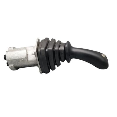 Good Quality Rexroth Joystick Control 25990500 for Excavator CAB Handle Pilot Valve Assy