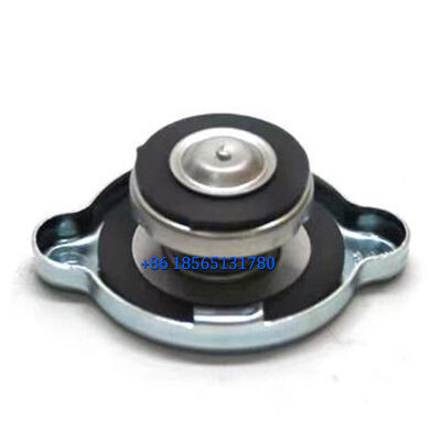 High Quality 245-9212 2459212 Radiator Cover Fits For  CAT E320D E323D E320C E325D Excavator Engine Parts