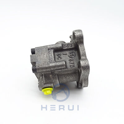 Fuel Transfer Pump 293-0429 2930429 Oil Pump for Engine C6.4 C6.6 Excavator E320C E320B E323D