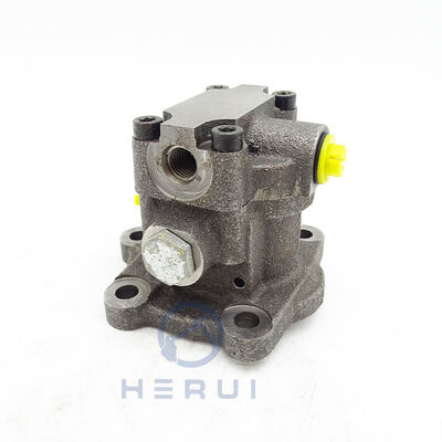 Fuel Pump 2930249 293-0249 for Excavator E320D 319D C4.2 C6.6 C6.4