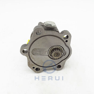 Fuel Pump 2930249 293-0249 for Excavator E320D 319D C4.2 C6.6 C6.4