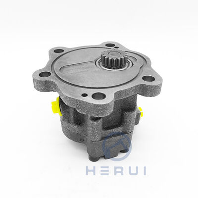 Diesel Fuel Transfer Pump 47957315 for Excavator E320D E323 426-4806 C6.6 Engine