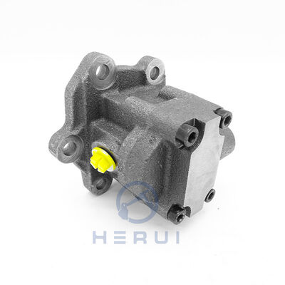 Diesel Fuel Transfer Pump 47957315 for Excavator E320D E323 426-4806 C6.6 Engine