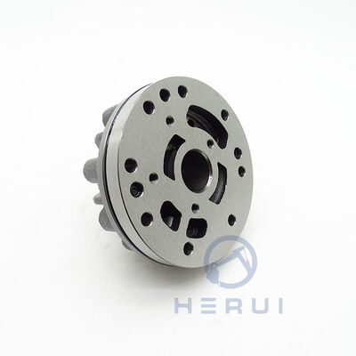 Hydraulic Pump Oil Pump AT440858 Transmission Charge Pump for Excavator JCB 310SK 310J 315SK 210LJ 310K 310SJ 315SJ 325J 325K