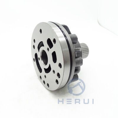 Hydraulic Pump Oil Pump AT440858 Transmission Charge Pump for Excavator JCB 310SK 310J 315SK 210LJ 310K 310SJ 315SJ 325J 325K