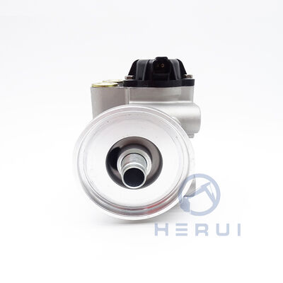 High Quality Fuel  Injection Pump 371-3599 for E320 E325 Excavator Engine Parts