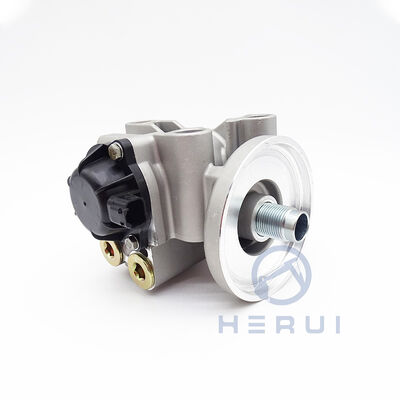 High Quality Fuel  Injection Pump 371-3599 for E320 E325 Excavator Engine Parts