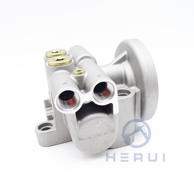 High Quality Fuel  Injection Pump 371-3599 for E320 E325 Excavator Engine Parts