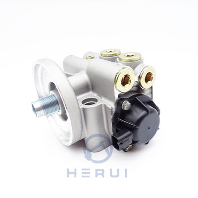 High Quality Fuel  Injection Pump 371-3599 for E320 E325 Excavator Engine Parts