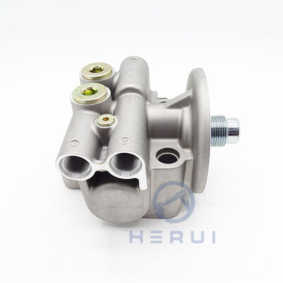 Excavator E330D Electronic Fuel Pump 371-3602 Oil Filter Holder 382-0664 316-9954 438-5386 438-5385