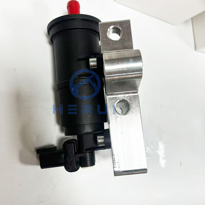 High-Efficiency 446-5409 4465409 Primary Fuel Transfer Pump for CAT C4.4 C6.6 C7.1 Diesel Engine Excavator Parts