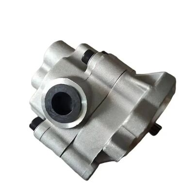 E330 Excavator Hydraulic Gear Pump Pilot Pump Assy 342-1882  for  Engine Pump Assy 3421882