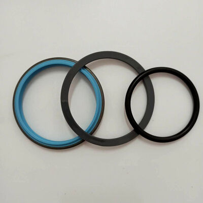 14547310 EC210 Hydraulic Bucket Seal Kit 14517310 skf Oil Seal  for  Hydraulic Repair Kit
