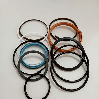 14547310 EC210 Hydraulic Bucket Seal Kit 14517310 skf Oil Seal  for  Hydraulic Repair Kit