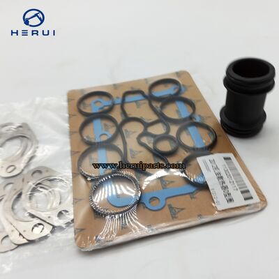 Original Sealing Repair Kit for  Gasket KIt EC210BLC 20459212 20459215 20459218 20459193 20459191 20557208