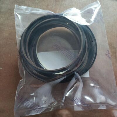 JCB220 Center Joint Seal Kit For Excavator Spare Parts