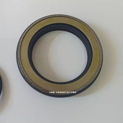 High Quality PC200-7 Travel Motor Seal Kit for Komatsu  Excavator Final Drive Travel Motor Repair Kit