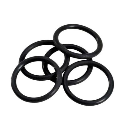 E320B E320C E320D Excavator Joystick Seal Kit for  CAT320B/C/D Pilot Valve Oil Seal Repair Kit E320B E320C E320D Exc