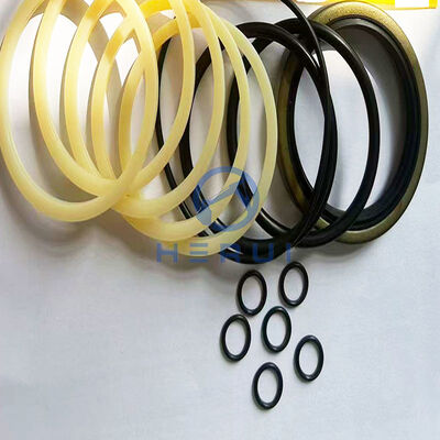 EXCAVATOR Yellow SEAL KIT CENTER JOINT  for 307E 307E2 308E CONSTRUCTION MACHINERY PARTS