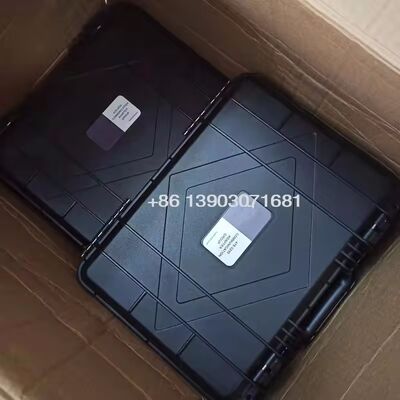 ET3 ET4 Adapter 478-0235 Excavators Truck Diagnostic Tool for  CAT Communication Adapter 1 Set 4780235 317-7485