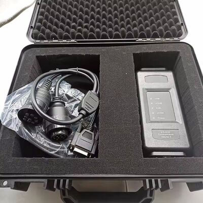ET3 Communication Adapter Group 317-7485 Diesel Engine Car Diagnostic Scanner Tool
