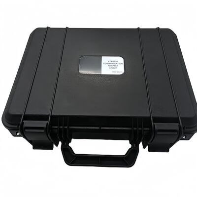 ET4 Adapter 478-0235 Excavator Truck Diagnostic Tool for  ET4 Communication Adapter