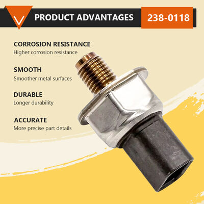 For PC200-8 Excavator Spare Parts  20Y-04-11161 Fuel Cap