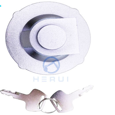 1552101200, 15521-01200 FUEL CAP & KEY for EX30B45 TB016 Mini