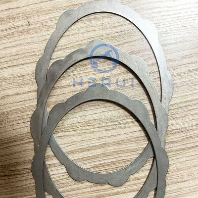 K9000938 Brake Steel K9000938 Separator Plate for DX300LC DH300-7 Solar 300LC-V Excavator