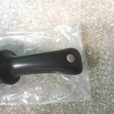 Rexroth New Control Joystick Valve 25990500  pilot Valve Assembly