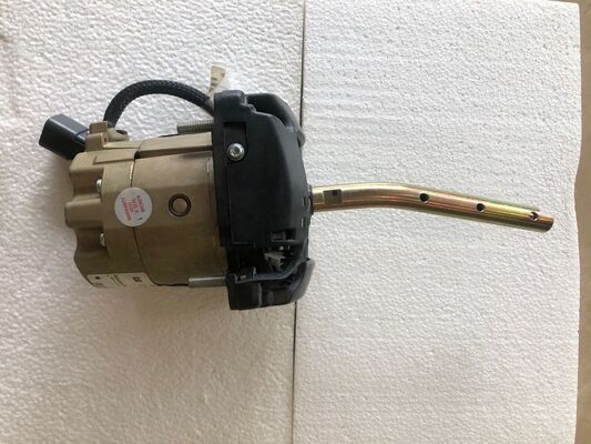 Joystick Control for  Joystick Handle 938K Wheel Loader