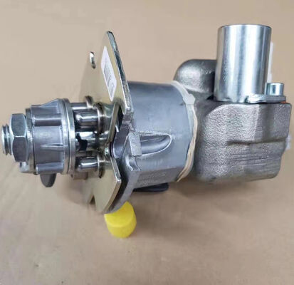 299-9119 2999119 E216b 226b 232b 236b 242b 247b Joystick Control for  Skid Steer Loader