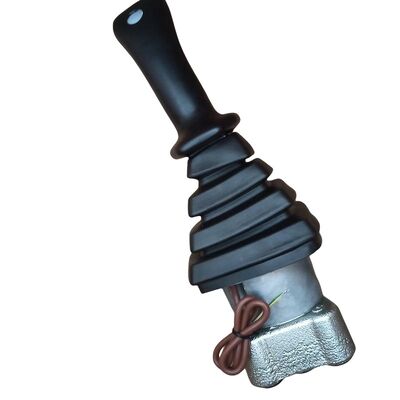 Construction Machinery Control Lever 25990500 for Rexroth Joystick Control