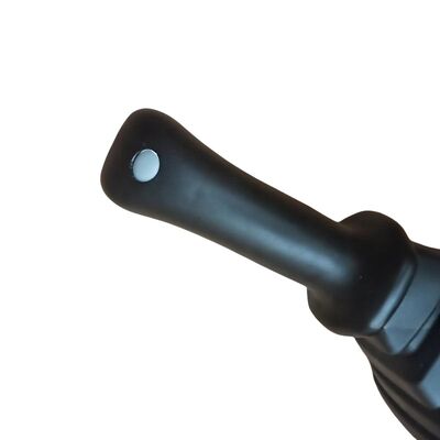 Construction Machinery Control Lever 25990500 for Rexroth Joystick Control