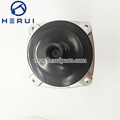 Excavator Joystick Operator Cabin Control Lever for Kawasaki Joystick Pilot Valve