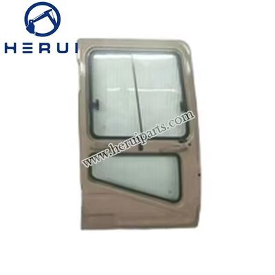 Cabin CAB Door Excavator E320B for  Excavator  Door