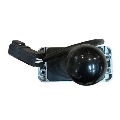 CAT950M 962M 966M 972M 980M 982M Excavator Hydraulic Control Joystick 361-6015 3616015 for 