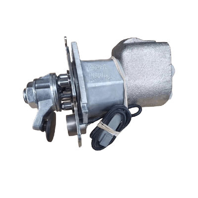 E216B 226B 232B 236B 242b 247B Joystick Pilot Valve 299-9119 2999119