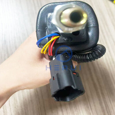 K9001130 K9001131 Handle K9001130 K9001131 for Excavator DX140 225LC DX300  420LC