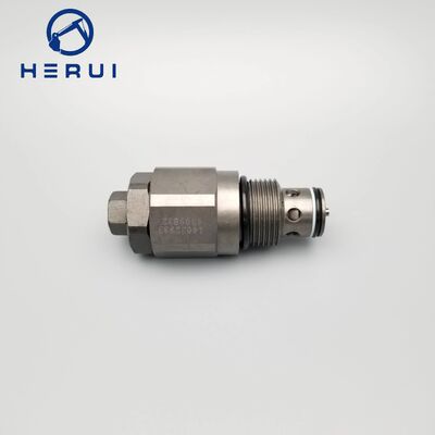 Hydraulic Parts Service Relief Valve 14622933 4309832 For ZAX450 ZAX470 EC460 EC480 SK450 SK480 Excavator