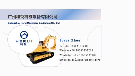 SK200-8 Excavator Parts YN20M00107S011 Blower Motor Double Blower for Kobelco