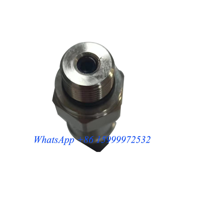 434-3436 Pressure Sensor 4343436 For Caterpillar CAT 312D2 312D2 GC 311D LRR 312D L 320D2